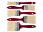 Sada kartáčů Strend Pro Brosse PS450, 5 kusů
