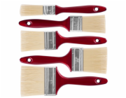 Sada kartáčů Strend Pro Brosse PS450, 5 kusů
