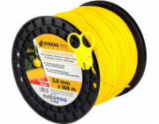 ProCom Force 3,0 mm, cívka L-168 m, kulatá