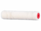 Váleček VELOOR mini, 110 mm, lakovací, malířský, 15/6 mm