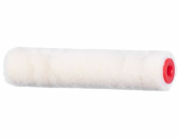 Váleček VELOOR mini, 110 mm, lakovací, malířský, 15/6 mm
