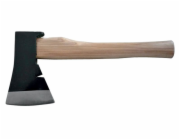 Sekera Strend Pro AX305 900 g, tesařská, pokrývačská, dřevěná násada 380 mm