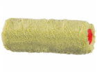 Váleček CLASSIC Green, zelený, 250 mm, fasádní, malířský,...