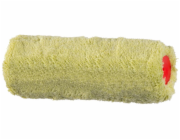 Váleček CLASSIC Green, zelený, 250 mm, fasádní, malířský, 48/8 mm