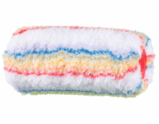 Váleček CLASSIC Rainbow, duhový, 180 mm, fasádní, malířský, 48/8 mm