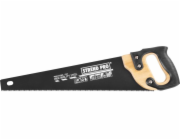 Strend Pro HST181, 450 mm, teflonový