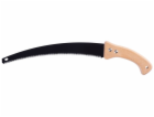 Pila Strend Pro PSW7213, 350 mm, prořezávací, dřevěná ruk...