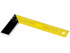 Úhelník Pro YPS-709, 0250x125 mm, hobby