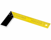 Úhelník Pro YPS-709, 0250x125 mm, hobby