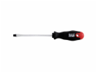 Šroubovák Strend Pro 9927, PLO4,0x100 mm, plochý