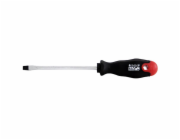 Šroubovák Strend Pro 9927, PLO4,0x100 mm, plochý