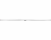 Lata Verizone SA31-20D-1, 2500 mm, trapézový tvar
