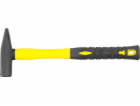 Kladivo Strend Pro HM112 400 g, 300 mm, zámečnické kladiv...