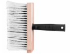 Štětec Strend Pro Brosse PB012, 7x17 cm, malířský, zednic...