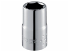 Hlavice Expert E117294, 5 mm, 1/4"
