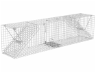 Wiretrap63, past na hlodavce, 63x16x20 cm