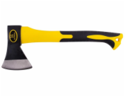 Sekera Strend Pro AX251 1500 g, A613, sklolaminátová násada 840 mm