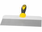 Strend Pro S6181, 300 mm, fasádní hladítko