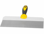 Strend Pro S6181, 300 mm, fasádní hladítko