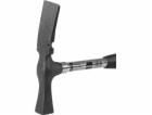 Kladivo Strend Pro HM353 600 g, 320 mm, zednické, kovová ...