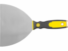 Stěrka Strend Pro S2604, 150 mm, Inox/nerezová ocel, plast