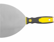 Stěrka Strend Pro S2604, 150 mm, Inox/nerezová ocel, plast
