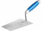 Lopatka Strend Pro BT2205, 180 mm, BlueHand, ocelová