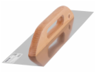 Strend Pro Premium, HardWood, dřevěná rukojeť, 480x130 mm...