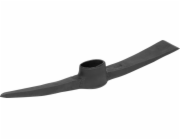 Pick P-415 2500 g, bez rukojeti (kartonové balení)
