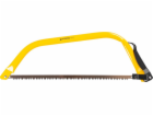 Strend Pro BSW4403 0760 mm, oblouková, zahradní pila