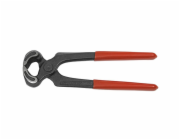 Kleště Strend Pro HR23317 180 mm, kleště, přední, DIN9243