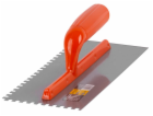 Strend Pro 0812.041 Basic, OrangeHand, plast. rukojeť, 28...