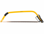 Pila Strend Pro BSW4403G 760 mm, oblouková, s rukojetí