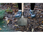 7208685