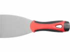 Strend Pro CG6106 80 mm, ocel, ComfortGrip, FlexBlade