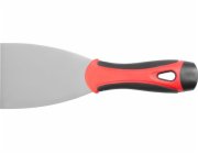 Strend Pro CG6106 80 mm, ocel, ComfortGrip, FlexBlade