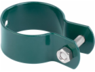Strend Pro METALTEC FA005, 38 mm, zelená, pro kulatý slou...