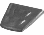 7208708