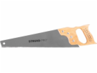 Pila Strend Pro HS0102, 0400 mm, ruční, na dřevo