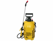 Postřikovač Strend Pro Garden, ramenní, 3,0 l