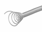 Spirála KPZ 10M, 2,25/10,00 mm, čistič odpadu
