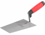 Lopatka Strend Pro BT2100, 160 mm, OrangeHand
