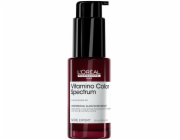 L’Oreal Paris L'Oreal Paris L'OREAL PROFESSIONNEL_Vitamino Color Spectrum vlasové sérum 30ml