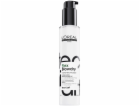 L’Oreal Paris L'Oréal Paris L'ORÉAL PROFESSIONNEL_Flex Bl...
