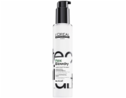 L’Oreal Paris L'Oréal Paris L'ORÉAL PROFESSIONNEL_Flex BlowDry 10in1 Cream 10v1 multifunkční krém s termoochranou 150ml