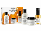 Mediheal L OREAL Professionnel Set Metal Detox olej 30ml ...