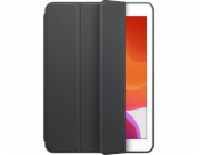 eStuff Pouzdro Folio pro tablet iPad Mini 6 2021
