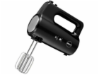 XXX_Botti Electronic (Botti) Ruční mixér Botti R 120 400 ...