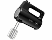 XXX_Botti Electronic (Botti) Ruční mixér Botti R 120 400 W Černý