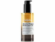 L’Oreal Paris L'Oreal Paris L'OREAL Professionnel Absolut Repair molekulární dvoufázový vlasový olej 90 ml